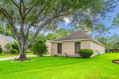 3310 Flower Field Lane, Pearland, TX 77584 - Photo 27