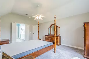 3310 Flower Field Ln, Pearland, TX 77584 - Photo 19