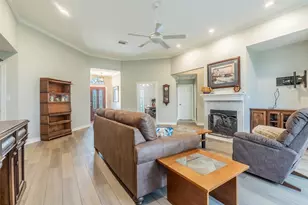 3310 Flower Field Ln, Pearland, TX 77584 - Photo 9