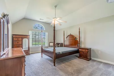 3310 Flower Field Lane, Pearland, TX 77584 - Photo 17