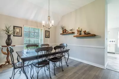 3310 Flower Field Lane, Pearland, TX 77584 - Photo 13