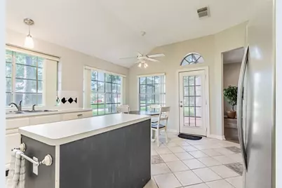 3310 Flower Field Lane, Pearland, TX 77584 - Photo 11