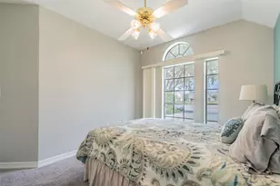 3310 Flower Field Ln, Pearland, TX 77584 - Photo 25
