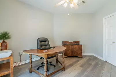 3310 Flower Field Lane, Pearland, TX 77584 - Photo 21