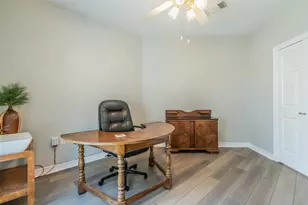 3310 Flower Field Ln, Pearland, TX 77584 - Photo 21
