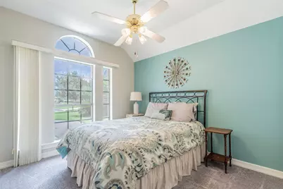 3310 Flower Field Lane, Pearland, TX 77584 - Photo 23