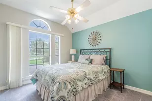 3310 Flower Field Ln, Pearland, TX 77584 - Photo 23