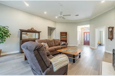 3310 Flower Field Lane, Pearland, TX 77584 - Photo 7