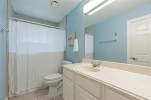 3310 Flower Field Ln, Pearland, TX 77584 - Photo 23