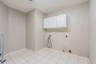 3310 Flower Field Ln, Pearland, TX 77584 - Photo 27