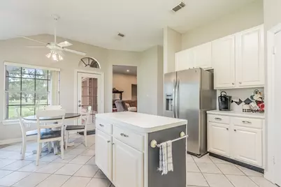 3310 Flower Field Lane, Pearland, TX 77584 - Photo 3