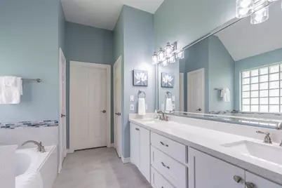 3310 Flower Field Lane, Pearland, TX 77584 - Photo 19