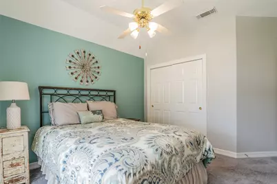 3310 Flower Field Lane, Pearland, TX 77584 - Photo 25