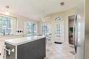3310 Flower Field Ln, Pearland, TX 77584 - Photo 11