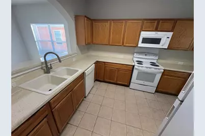 11510 Liberty Street, Manor, TX 78653 - Photo 3