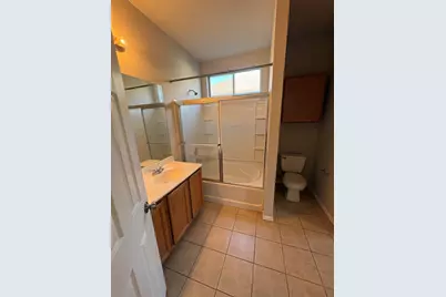 11510 Liberty Street, Manor, TX 78653 - Photo 17