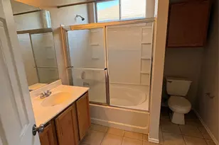 11510 Liberty St, Manor, TX 78653 - Photo 17