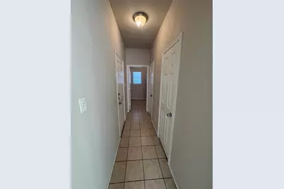 11510 Liberty Street, Manor, TX 78653 - Photo 5