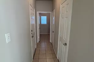 11510 Liberty St, Manor, TX 78653 - Photo 5