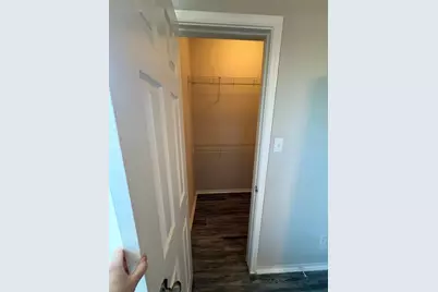 11510 Liberty Street, Manor, TX 78653 - Photo 13