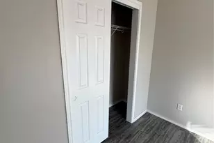 11510 Liberty St, Manor, TX 78653 - Photo 21