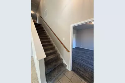 11510 Liberty Street, Manor, TX 78653 - Photo 11