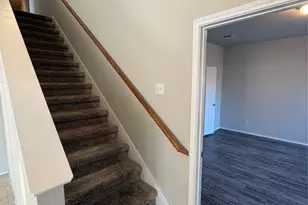 11510 Liberty St, Manor, TX 78653 - Photo 11