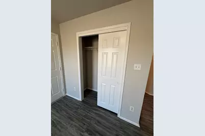 11510 Liberty Street, Manor, TX 78653 - Photo 23