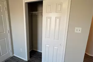 11510 Liberty St, Manor, TX 78653 - Photo 23