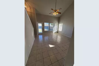 11510 Liberty Street, Manor, TX 78653 - Photo 9