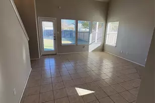 11510 Liberty St, Manor, TX 78653 - Photo 9