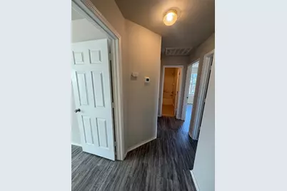 11510 Liberty Street, Manor, TX 78653 - Photo 19