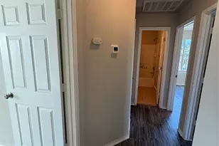 11510 Liberty St, Manor, TX 78653 - Photo 19