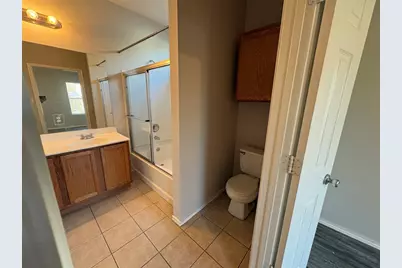 11510 Liberty Street, Manor, TX 78653 - Photo 15