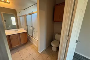 11510 Liberty St, Manor, TX 78653 - Photo 15