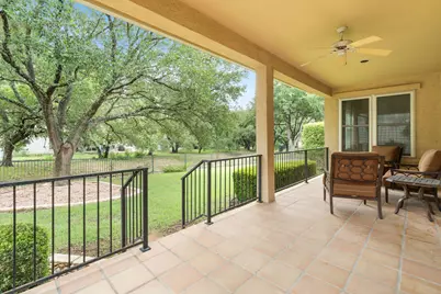 128 Dan Moody Trail, Georgetown, TX 78633 - Photo 33