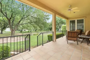 128 Dan Moody Trail, Georgetown, TX 78633 - Photo 33