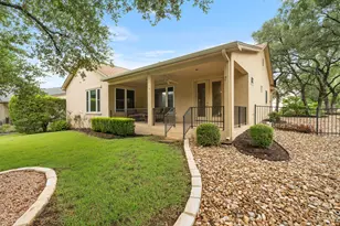 128 Dan Moody Trail, Georgetown, TX 78633 - Photo 35