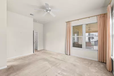 128 Dan Moody Trail, Georgetown, TX 78633 - Photo 23