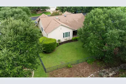 128 Dan Moody Trail, Georgetown, TX 78633 - Photo 39