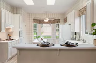 128 Dan Moody Trail, Georgetown, TX 78633 - Photo 13