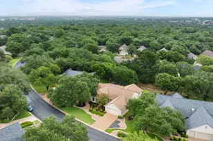 128 Dan Moody Trail, Georgetown, TX 78633 - Photo 37
