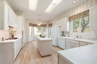 128 Dan Moody Trail, Georgetown, TX 78633 - Photo 15