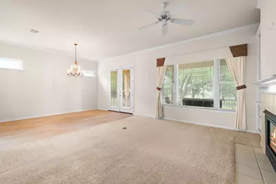 128 Dan Moody Trail, Georgetown, TX 78633 - Photo 7