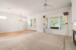128 Dan Moody Trail, Georgetown, TX 78633 - Photo 7