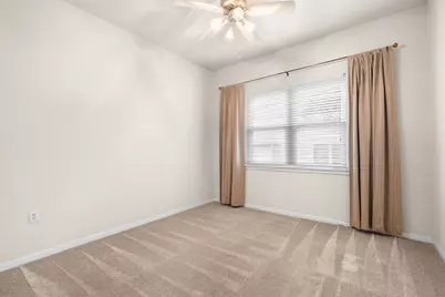 128 Dan Moody Trail, Georgetown, TX 78633 - Photo 29