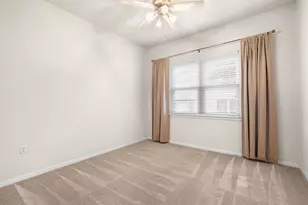 128 Dan Moody Trail, Georgetown, TX 78633 - Photo 29