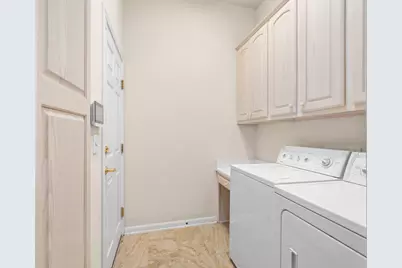 128 Dan Moody Trail, Georgetown, TX 78633 - Photo 31