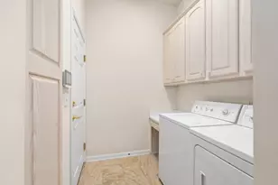 128 Dan Moody Trail, Georgetown, TX 78633 - Photo 31