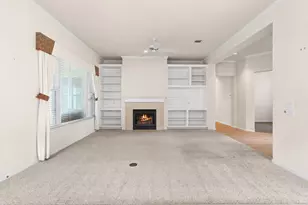 128 Dan Moody Trail, Georgetown, TX 78633 - Photo 11